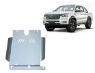 Secondary slider image 1