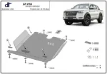 Secondary slider image2