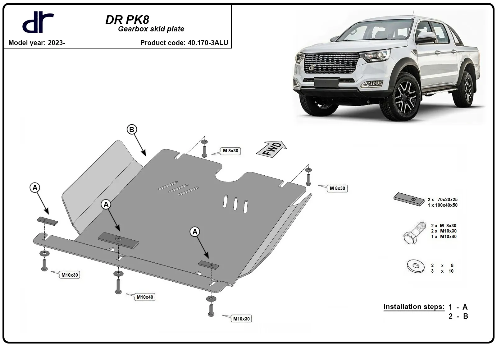 Main slider image 2