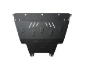 Main slider image 1
