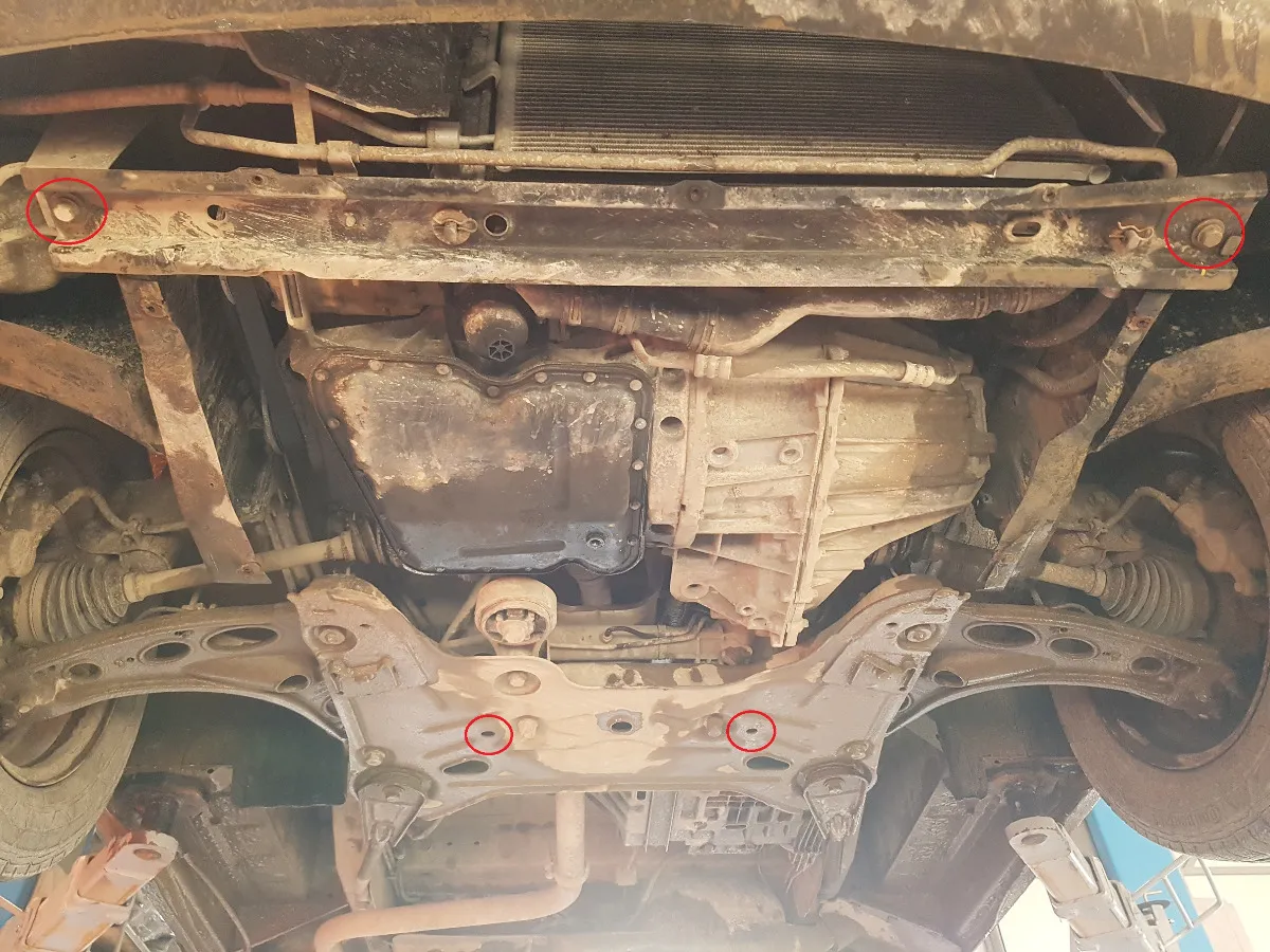 Main slider image 1