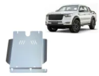 Secondary slider image 1