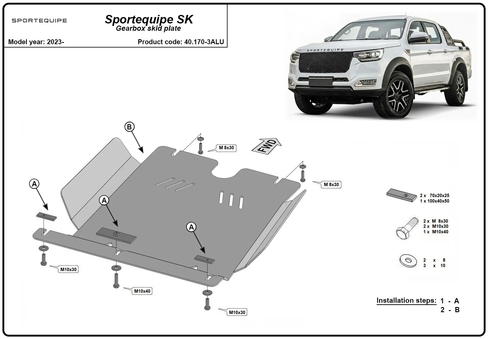 Main slider image 2