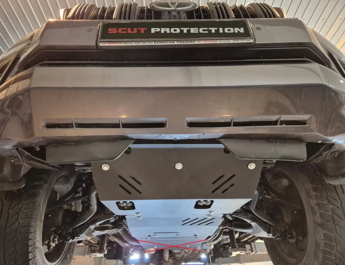 Main slider image 1