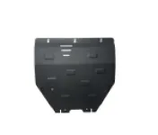 Main slider image 1