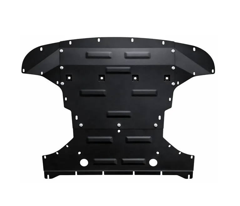 Main slider image 1