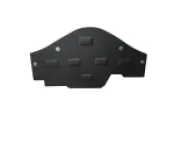 Main slider image 1