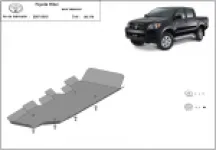 Secondary slider image2