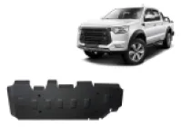 Secondary slider image 1