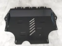 Secondary slider image11