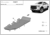 Secondary slider image2