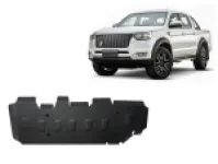Secondary slider image 1