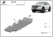 Secondary slider image2