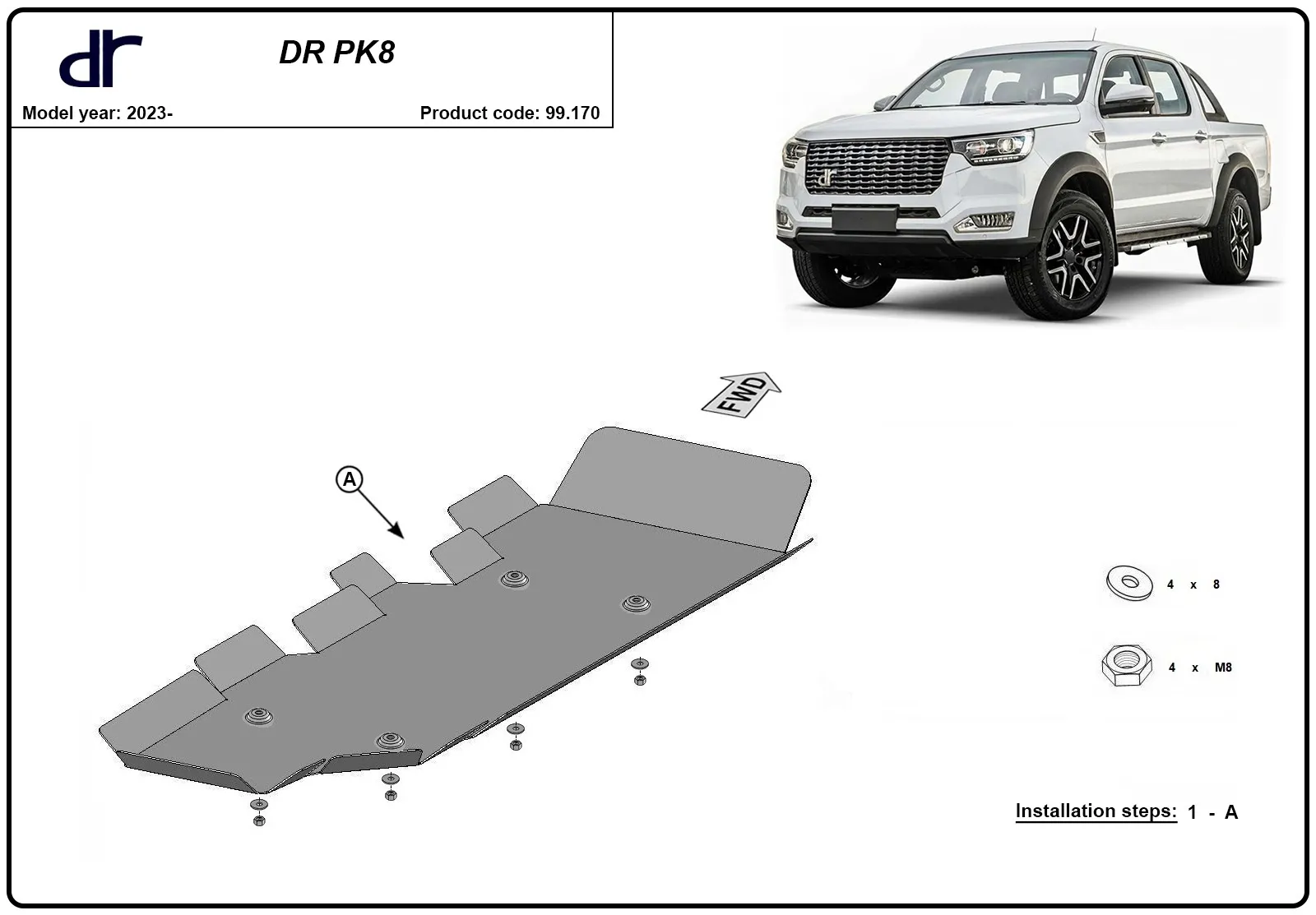 Main slider image 2