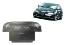 Secondary slider image 1