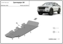 Secondary slider image2
