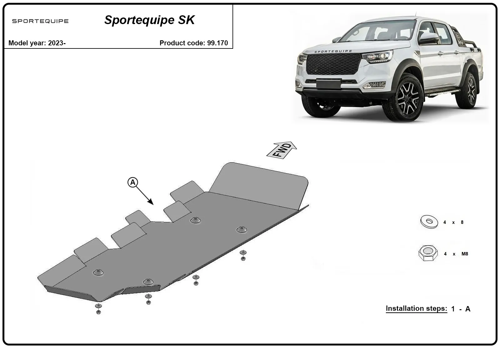 Main slider image 2