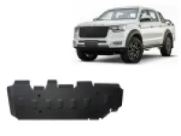 Secondary slider image 1
