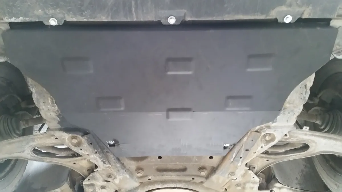 Main slider image 1