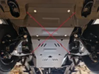 Secondary slider image4