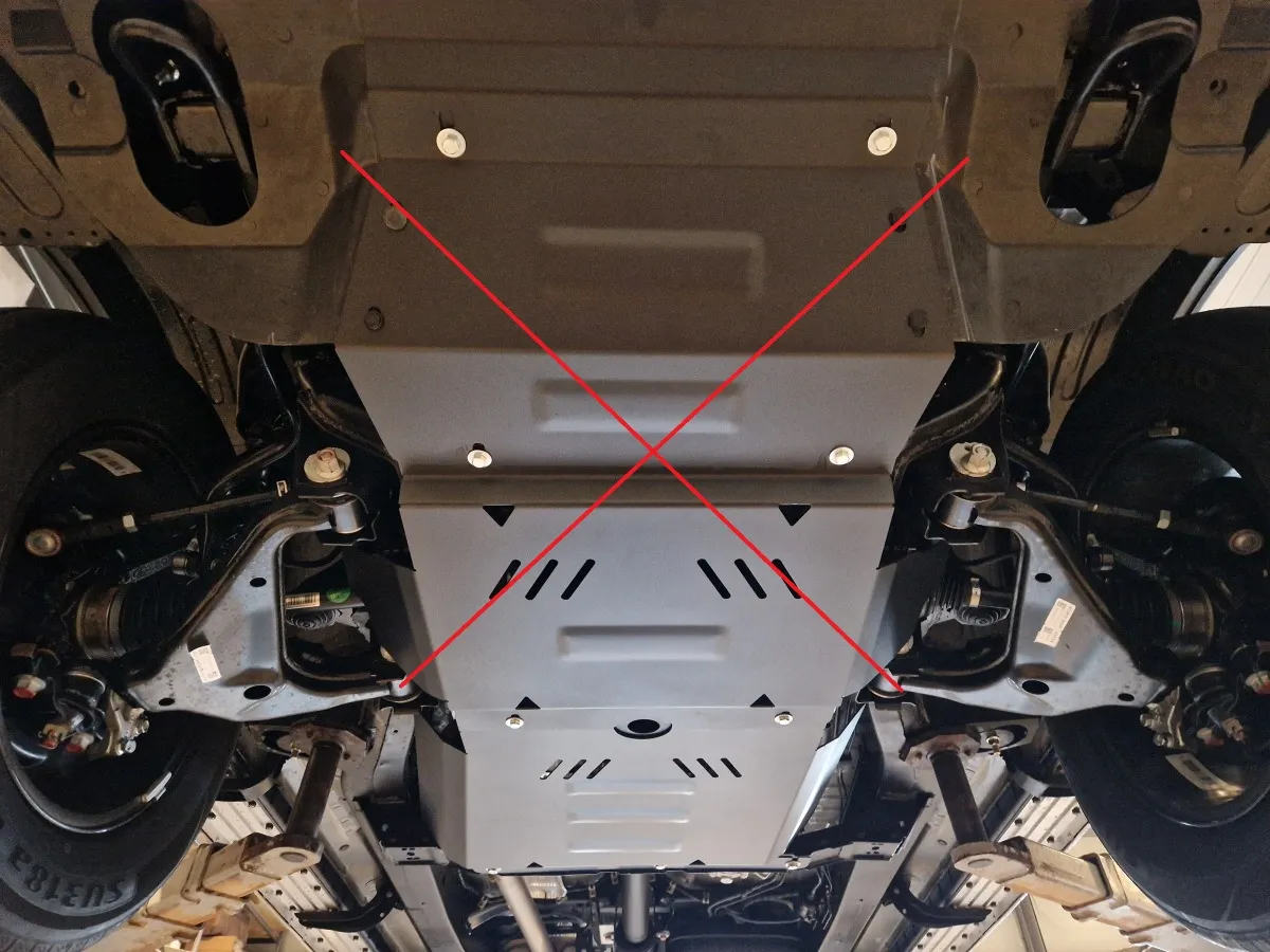 Main slider image 1