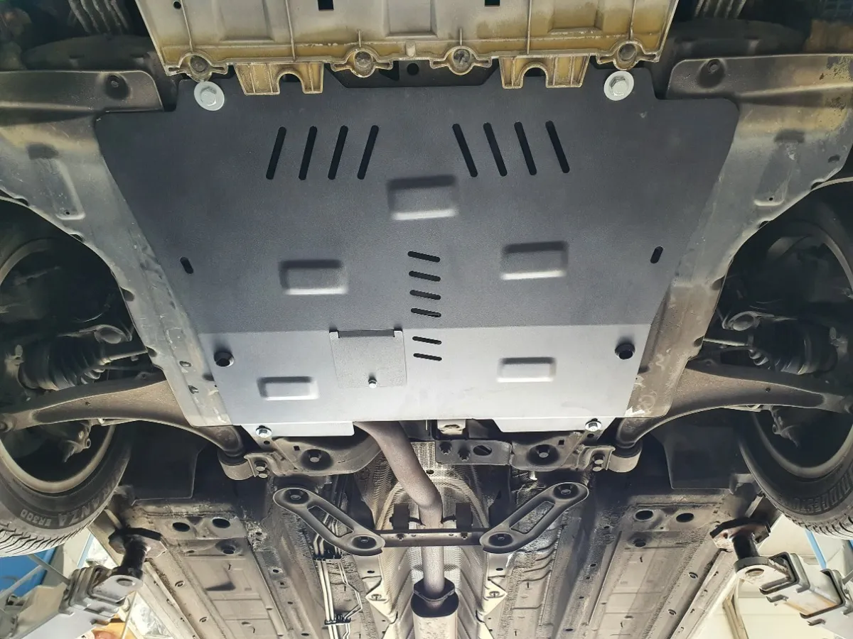 Main slider image 1
