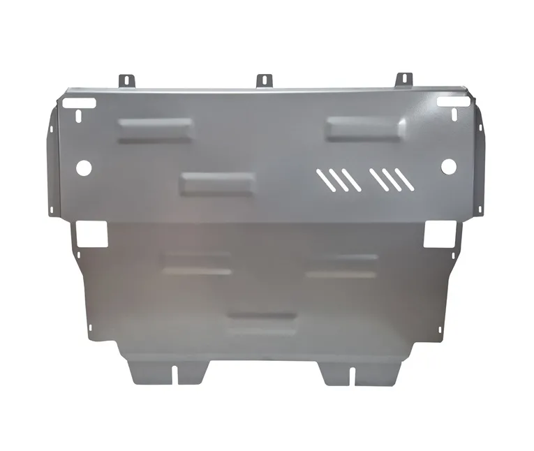 Main slider image 1