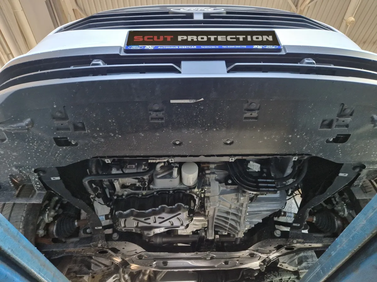 Main slider image 1