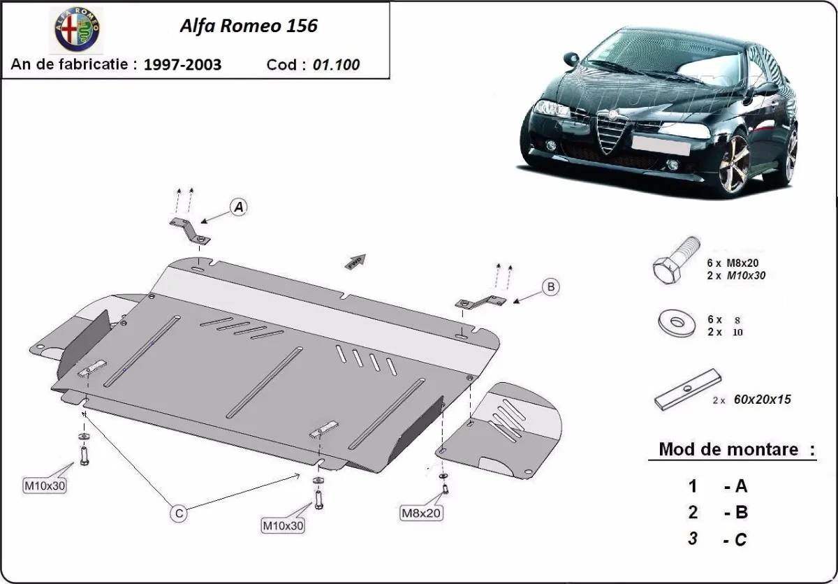 Main slider image 1