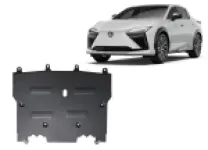 Secondary slider image 1