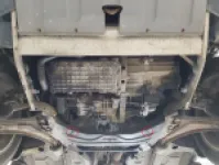 Secondary slider image1