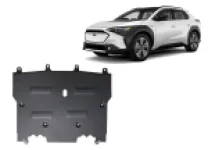 Secondary slider image 1