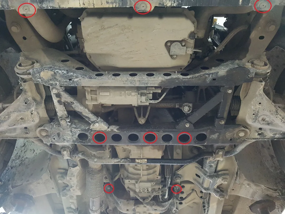Main slider image 1