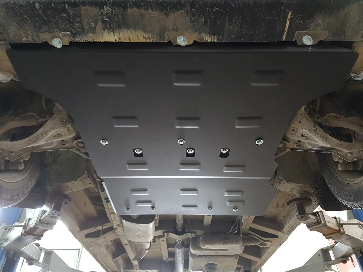 Main slider image 1