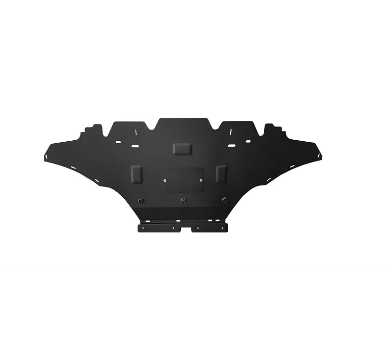 Main slider image 1