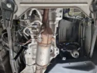 Secondary slider image4