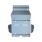 Main slider image 1