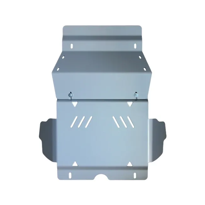 Main slider image 1