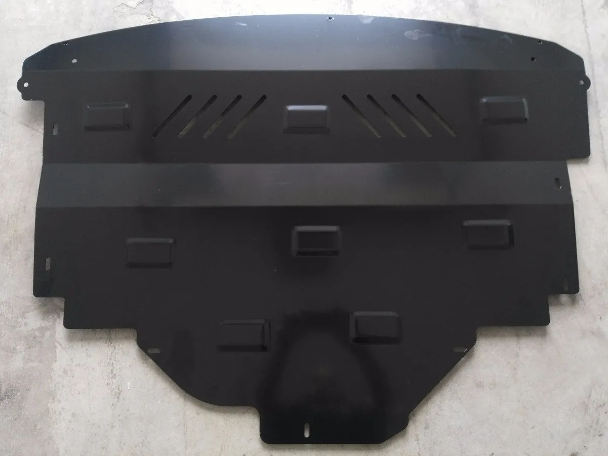 Main slider image 1