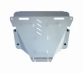Main slider image 1