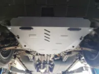 Secondary slider image2