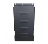 Main slider image 1
