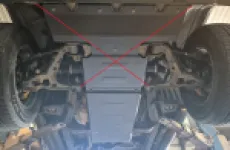 Secondary slider image2