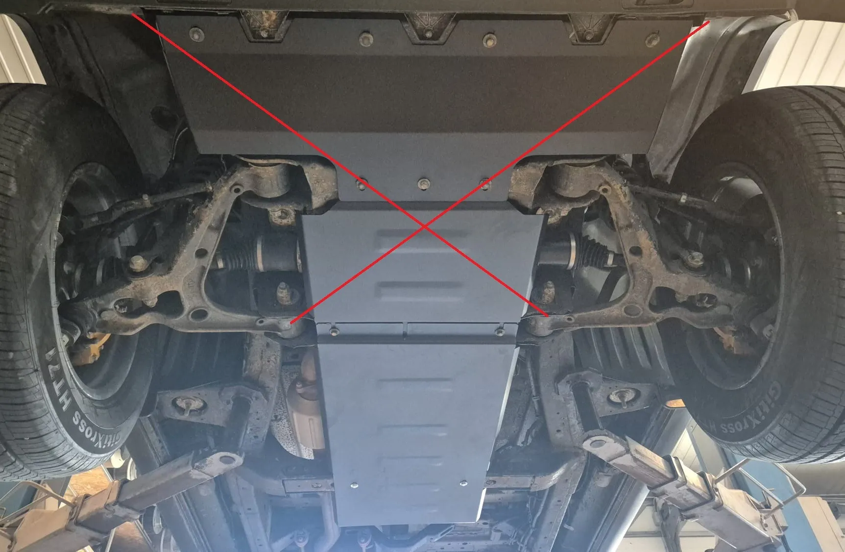 Main slider image 1