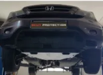 Secondary slider image3