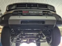 Secondary slider image3