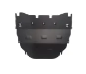Main slider image 1