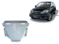 Secondary slider image 1