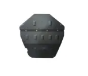 Main slider image 1