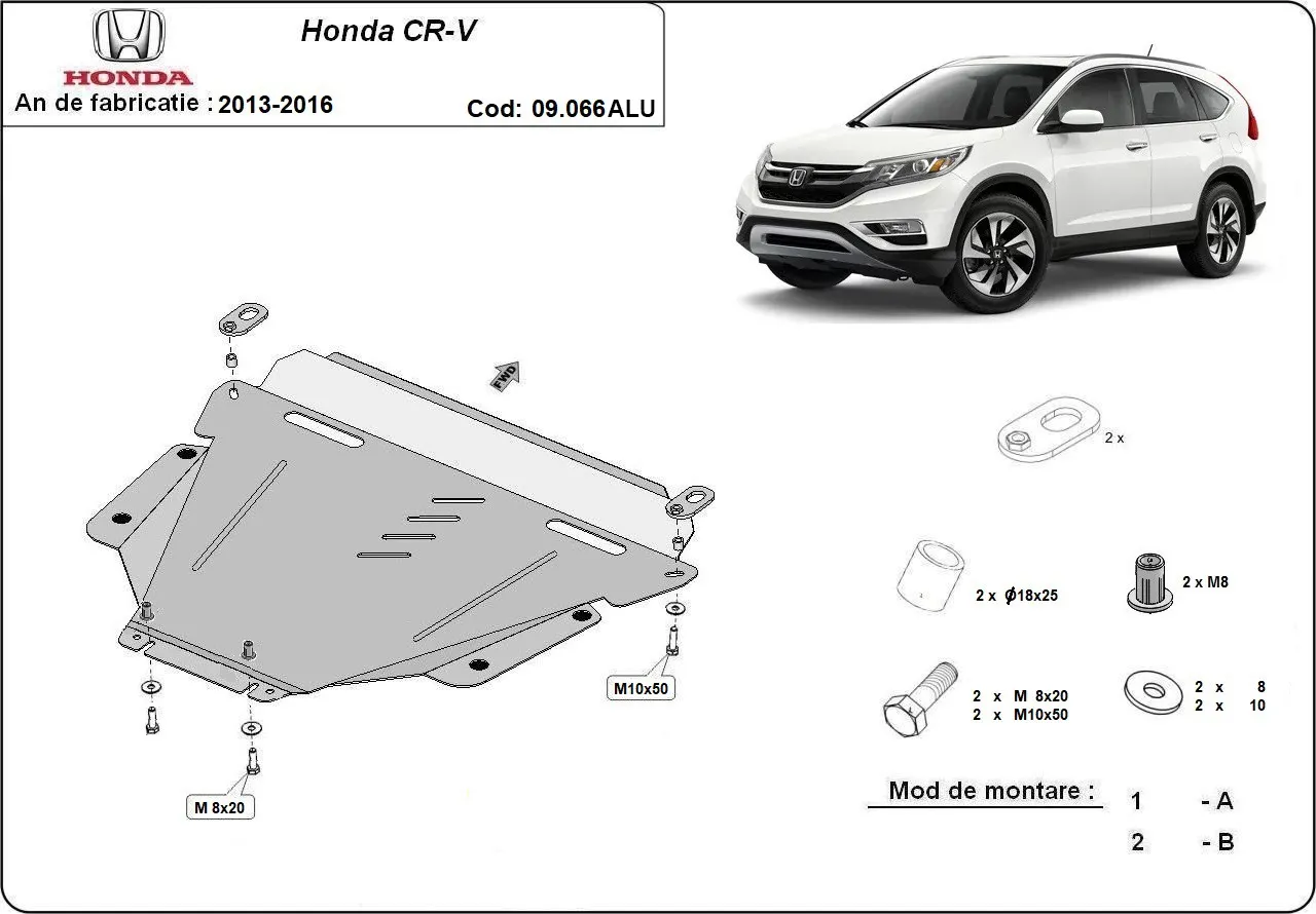 Main slider image 2
